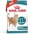 Royal Canin Sterilised Ageing 11+