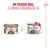 Royal Canin Ageing 11+ Mousse