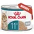 Royal Canin Ageing 11+ Mousse Royal Canin Ageing 11+ Mousse