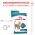 Royal Canin Senior Cats 15+. Pakkaus easyopen- ja zipsysteemillä sekä freshpackilla. Sopii 200 g, 2 kg, 4 kg. Uudelleensuljettava pakkaus pitää ruoan tuoreena. Royal Canin Senior Cats 15+. Pakkaus easyopen- ja zipsysteemillä sekä freshpackilla. Sopii 200 g, 2 kg, 4 kg. Uudelleensuljettava pakkaus pitää ruoan tuoreena.