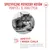 Royal Canin Ageing 15+ Royal Canin Ageing 15+