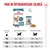 Royal Canin Ageing 15+ Royal Canin Ageing 15+