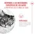Royal Canin Ageing 15+ Mousse