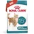 Royal Canin Ageing 15+