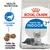 ROYAL CANIN Home Life INDOOR 7+, croquettes pour chat, Complexe vitalité, taille de croquette adaptée, Health Nutrition visible sur l’emballage avec image d’un chat adulte.