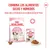 Royal Canin Kitten en salsa
