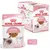 Royal Canin Kitten en salsa