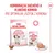 Royal Canin Kitten Mousse