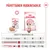 Royal Canin Kitten Mousse Royal Canin Kitten Mousse