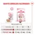 Royal Canin Kitten umido in Mousse per gatti