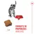 Royal Canin Kitten Sterilised