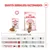 Royal Canin Kitten Sterilised in Salsa