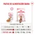 Royal Canin FHN Sterilised Kitten en gelatina