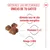 Royal Canin Mother & Babycat Royal Canin Mother & Babycat