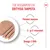 Royal Canin Mother & Babycat Ultra Soft Mousse