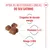 Royal Canin Mother & Babycat