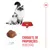 Royal Canin Mother & Babycat