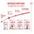 Royal Canin Mother & Babycat
