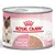 Royal Canin Mother & Babycat Ultra Soft Mousse Royal Canin Mother & Babycat Ultra Soft Mousse