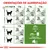 Tabela de orientações de alimentação para gatos Royal Canin: quantidades diárias recomendadas em gramas para pesos de 3, 4, 5 e 6 kg, diferenciando peso ideal e excesso de peso. Tabela de orientações de alimentação para gatos Royal Canin: quantidades diárias recomendadas em gramas para pesos de 3, 4, 5 e 6 kg, diferenciando peso ideal e excesso de peso.