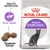 Royal Canin Sterilised 37 Royal Canin Sterilised 37