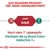 Das passende Produkt für jeden Lebensabschnitt. Ab 12 Monate: Adult. Nach dem 7. Lebensjahr: Wechseln Sie zu Royal Canin Instinctive 7+.
