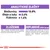 Analytické zložky: bielkoviny 10,8 %, oleje a tuky 2,4 %, vláknina 1,6 %. Zloženie: mäso, produkty živočíšneho a rastlinného pôvodu, obilniny, minerály, cukry. Doplnkové látky: vitamíny, minerály.