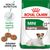 Royal Canin Mini Ageing 12+