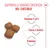 Royal Canin Giant Junior Royal Canin Giant Junior