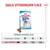 Royal Canin Giant Junior Royal Canin Giant Junior