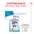 Royal Canin Giant Puppy