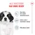 Royal Canin Giant Puppy