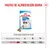 Royal Canin Giant Puppy