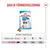 Royal Canin Giant Puppy
