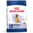 Royal Canin Maxi Adult 5+ -  Dubbelpak: 2 x 15 kg
