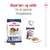 Royal Canin Maxi Adult