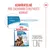Royal Canin Starter Maxi s uzavíratelným easyopen a zip systémem, dostupné v 1 kg, 4 kg a 15 kg. Atmosféra čerstvého balení pro čerstvost krmiva. Royal Canin Starter Maxi s uzavíratelným easyopen a zip systémem, dostupné v 1 kg, 4 kg a 15 kg. Atmosféra čerstvého balení pro čerstvost krmiva.