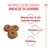 Royal Canin Maxi Starter Mother & Babydog Royal Canin Maxi Starter Mother & Babydog