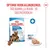 Royal Canin Maxi Starter Mother & Babydog Royal Canin Maxi Starter Mother & Babydog