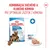 Royal Canin Maxi Starter Mother & Babydog