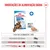 Royal Canin Maxi Starter Mother & Babydog