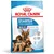 Royal Canin Maxi Starter Mother & Babydog