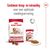 Royal Canin Medium Ageing 10+ Hondenvoer