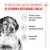 Royal Canin Medium Puppy en salsa Royal Canin Medium Puppy en salsa