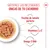 Royal Canin Medium Puppy en salsa Royal Canin Medium Puppy en salsa