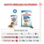 Royal Canin Medium Puppy in salsa