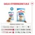 Royal Canin Medium Puppy i sås