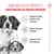 Royal Canin Medium Starter Mother & Babydog Crocchette per cane Royal Canin Medium Starter Mother & Babydog Crocchette per cane