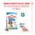 Royal Canin Medium Starter Mother & Babydog Crocchette per cane Royal Canin Medium Starter Mother & Babydog Crocchette per cane