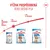 Royal Canin Medium Starter Mother & Babydog